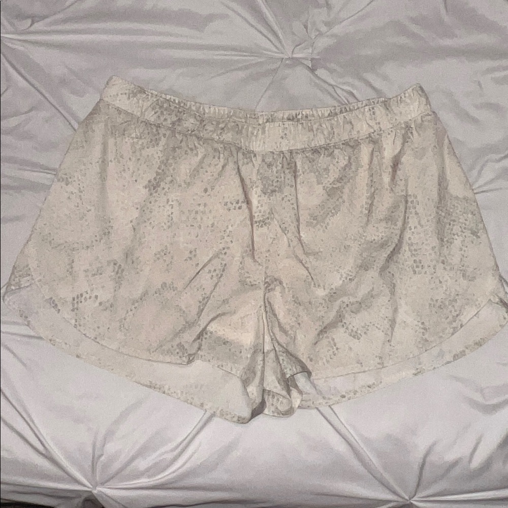 Old Navy StretchTech Run Shorts